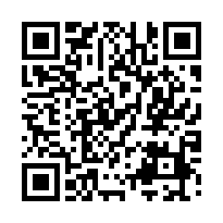 QR Code for bitcoin:bitcoin:3HCydSyTeZGeoFaZm6Nw8sauKoSdy6cAmm