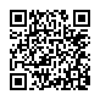 QR Code for bitcoin:bitcoin:3HD11HopXG5YySmYNdk3VbGw6htGV7MSXy