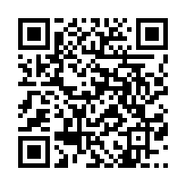 QR Code for bitcoin:bitcoin:3HD2eQ54AyccBEtE5SBuDToGNbMim337aR