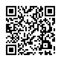 QR Code for bitcoin:bitcoin:3HD4gmUxdWtB3k2aV3m34V1kce1AzmB4Ne