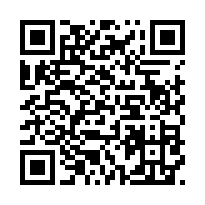 QR Code for bitcoin:bitcoin:3HD81bJCwmKzEEbfaWNQRCNqtRAb7hd4kH