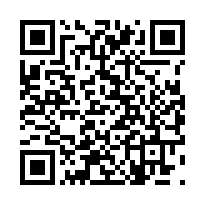 QR Code for bitcoin:bitcoin:3HDBeXGPd9FBPyv3XgETziCzGfF12MLMQJ