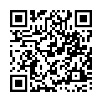 QR Code for bitcoin:bitcoin:3HDGi6Wi8wQ9A6KYdgT1pKFNhXrF1vsthF