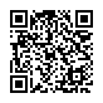 QR Code for bitcoin:bitcoin:3HDPy86tphiEEZHiay32KP4pNJhLwiaXGU