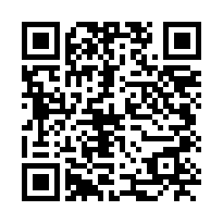 QR Code for bitcoin:bitcoin:3HDVCtuHTw3UTJ6DSvUgi16q4e2mTSrz7Y