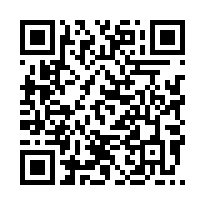 QR Code for bitcoin:bitcoin:3HDa71UChXq7K49ek7GBJSNe7PwZX3dKaZ
