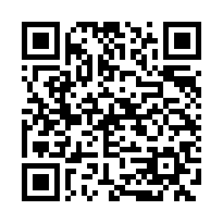 QR Code for bitcoin:bitcoin:3HDpa9bFbp1SyAZ7mb9KA6YYEs94Hy1Cf7