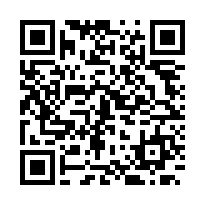 QR Code for bitcoin:bitcoin:3HDsBSjyKxWs9Absa52Jx5P6BpKbJtFJce
