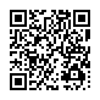 QR Code for bitcoin:bitcoin:3HDv8BKCdxmFD6JCftvgmXh1Hb2owLmYv3