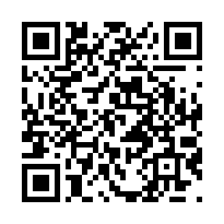 QR Code for bitcoin:bitcoin:3HDwcbyBqMP5MtWEN86tzFSKGBicte1sFr