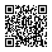QR Code for bitcoin:bitcoin:3HDxFbskW6RMvKxLKT2vGFVYbddZX6okxX