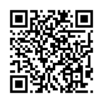 QR Code for bitcoin:bitcoin:3HE3dPL8QM7FpuNiqjKDPedG5D4znTcLMX