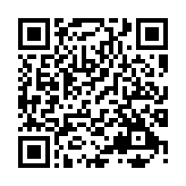 QR Code for bitcoin:bitcoin:3HE8EMAt7wHCTZsjguwkMP8B67fZ1mA3nD