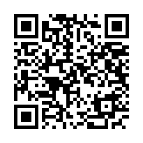 QR Code for bitcoin:bitcoin:3HE8kPRrdbFTQ93mspVxkB7iKnGeKoqj38
