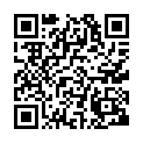 QR Code for bitcoin:bitcoin:3HEAv44FmmXLmVoW5abeiyypNLyRE5aR46