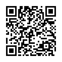QR Code for bitcoin:bitcoin:3HEBsnsu774XT8Jmac94CUWA611KQCBLUD