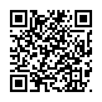 QR Code for bitcoin:bitcoin:3HEUNWewKAG9C48dAL1G7tbgLErazmaDBd