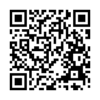 QR Code for bitcoin:bitcoin:3HEVZNyhBoJrfy1UB2bxTKc77CyX1aguhc