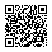 QR Code for bitcoin:bitcoin:3HEXf8dE3dgFrEzPUJBtk2YfVy3Uq3VPoH