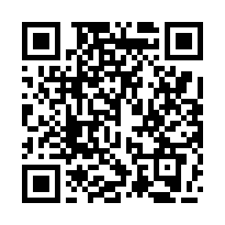 QR Code for bitcoin:bitcoin:3HEaPyTfLBMCQcjnaTM8CkXnomyh9ZXjr4