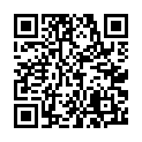QR Code for bitcoin:bitcoin:3HErA7gCLHTPBKf52ezaQwwwPJHVxWaULf