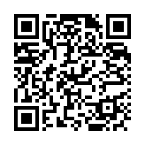 QR Code for bitcoin:bitcoin:3HF6unmBbkKQCVfboZxhmVf3VTETeE8raL