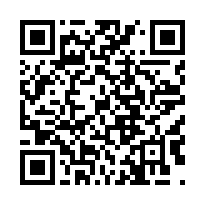 QR Code for bitcoin:bitcoin:3HFKcBvx6eCviusb6FRLvLgr2cusFLjSum