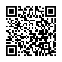 QR Code for bitcoin:bitcoin:3HFRDQB6dXEYLU3Uo7xCiRP9aeCYpPyFVe