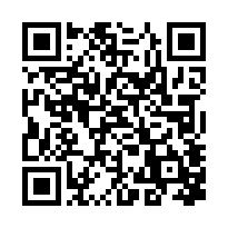 QR Code for bitcoin:bitcoin:3HFULYX91XEYB7HmxYAADWfocoQLr3Q7at