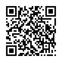 QR Code for bitcoin:bitcoin:3HFWGQApkBqnqueZaHMwCUmKvXe7GMP8PF