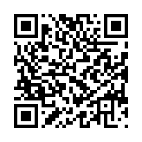 QR Code for bitcoin:bitcoin:3HFXFBP53tUPpvAXcECnTKfG6Ce5L4p8Pa
