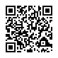 QR Code for bitcoin:bitcoin:3HFa1LdmWdXTixGhpNE3uEqfDP6Ky4BbY4