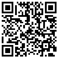 QR Code for bitcoin:bitcoin:3HFc3BiUTEoEwqozRqSSRGMR7eUf2m2MSE