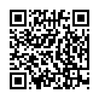 QR Code for bitcoin:bitcoin:3HFiseLkn3tzFCdBsMGM65KoU2NNSwDQeC