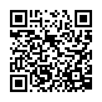 QR Code for bitcoin:bitcoin:3HFpCmZStByCWaaAwtcp5KNzCLgG5Hj9FS
