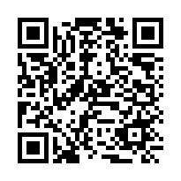 QR Code for bitcoin:bitcoin:3HFpYGrnGDnPSTRDb6Ls88XNQf65aQKNfF