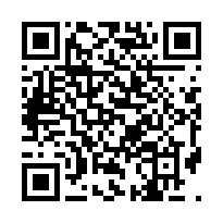 QR Code for bitcoin:bitcoin:3HFu8T5GqPDScfmKPsxmtKEefeSiz41eMs