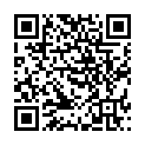 QR Code for bitcoin:bitcoin:3HG38ij3Vf27iXHTMFZTjnNYPyLzuseVhw