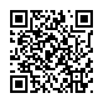 QR Code for bitcoin:bitcoin:3HG849Q6SMLhDMb19Kc67GfZ99YWADuVc8