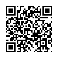 QR Code for bitcoin:bitcoin:3HG8pKPC2NMt3QFSZ6fN3sndbw2P41RpHU