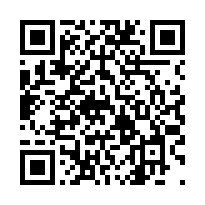 QR Code for bitcoin:bitcoin:3HG97MRaJmQrREW7nkfmbdGeWfZXnQGrJM