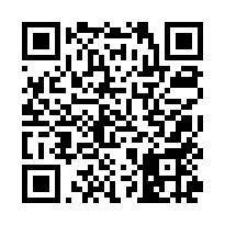 QR Code for bitcoin:bitcoin:3HGLsSwgwpX3eSvFeXaaMj4YCVhx7kvTrF