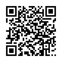 QR Code for bitcoin:bitcoin:3HGVCfJnMngkhwtPxKT1H3o79ocUKRXWD5