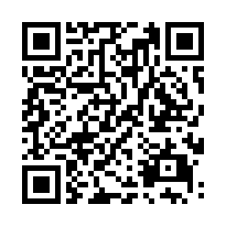 QR Code for bitcoin:bitcoin:3HGVsvKyDU6vQTxvKRW8Yk8UeYFnmXPyBY