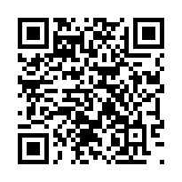 QR Code for bitcoin:bitcoin:3HGfRLwW4Hz381pyzfeHjNiFdUNT7jk4j9