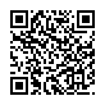 QR Code for bitcoin:bitcoin:3HH2xTvFMbK24KBRJRpdRhC7eUP4M4aBCT