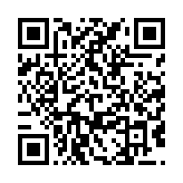 QR Code for bitcoin:bitcoin:3HH9UcPM3MRBpD3BDENmSyTvvwJuVHfGBT