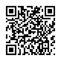 QR Code for bitcoin:bitcoin:3HHQJ27EymNsFj4p3W3c2MJmFDeeVXmBs2