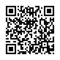 QR Code for bitcoin:bitcoin:3HHZF7tNmmMvQZWL9zQLEdFJaZKXD4fpZD