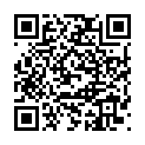 QR Code for bitcoin:bitcoin:3HHkdC7EDZEdLdDjadM6b3uAjj9f7TVWmo